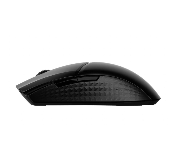 MSI CLUTCH GM41 Lightweight Wireless - 655625 - zdjęcie 4